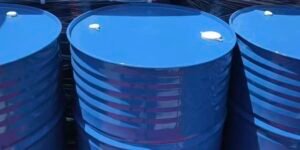 PVC Adhesive 3303 (DINP)