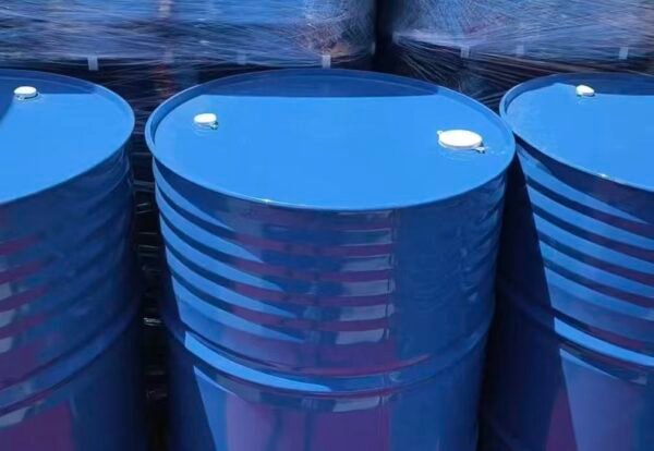 Solvent-based Adhesive